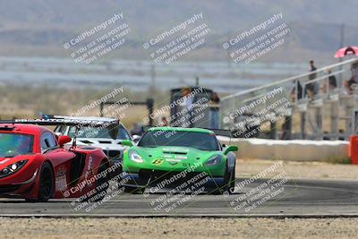 media/Mar-30-2025-Pro Autosports (Sun) [[34ff8f16e0]]/2-Blue-White Group/Main Race/